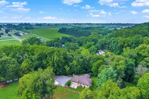 174 Marticville Rd, Lancaster, PA 17603 - Photo 48