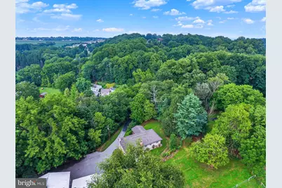 174 Marticville Road, Lancaster, PA 17603 - Photo 46