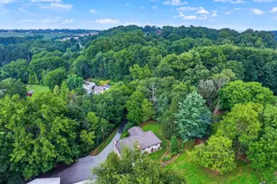 174 Marticville Rd, Lancaster, PA 17603 - Photo 46