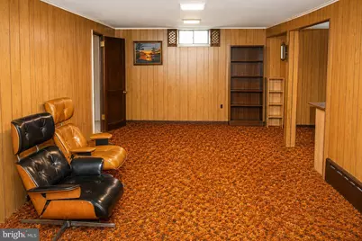 625 Hampden Road, Elizabethtown, PA 17022 - Photo 22