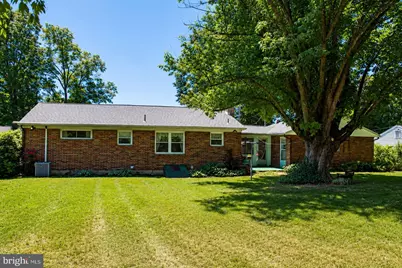625 Hampden Road, Elizabethtown, PA 17022 - Photo 4