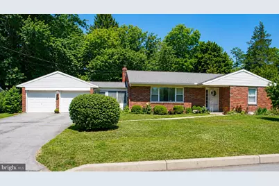 625 Hampden Road, Elizabethtown, PA 17022 - Photo 2