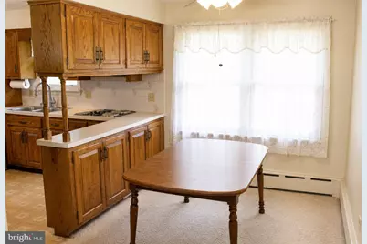 625 Hampden Road, Elizabethtown, PA 17022 - Photo 20