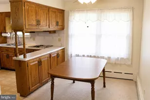 625 Hampden Rd, Elizabethtown, PA 17022 - Photo 20