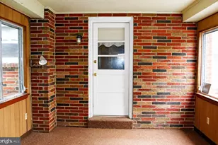 625 Hampden Rd, Elizabethtown, PA 17022 - Photo 6