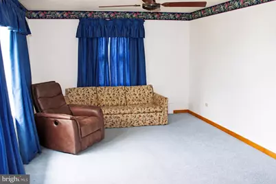 625 Hampden Road, Elizabethtown, PA 17022 - Photo 10