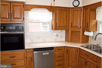 625 Hampden Road, Elizabethtown, PA 17022 - Photo 18