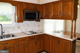 625 Hampden Rd, Elizabethtown, PA 17022 - Photo 14