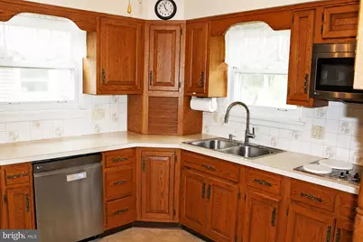 625 Hampden Road, Elizabethtown, PA 17022 - Photo 12