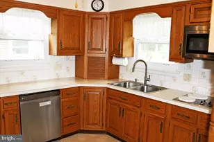 625 Hampden Rd, Elizabethtown, PA 17022 - Photo 12