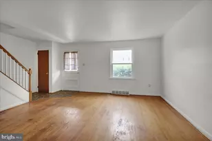 1257 Fremont St, Lancaster, PA 17603 - Photo 6