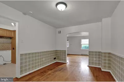 1257 Fremont Street, Lancaster, PA 17603 - Photo 8