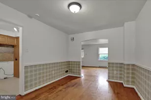 1257 Fremont St, Lancaster, PA 17603 - Photo 8