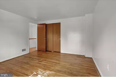 1257 Fremont Street, Lancaster, PA 17603 - Photo 16