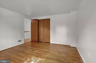 1257 Fremont St, Lancaster, PA 17603 - Photo 16