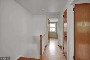 1257 Fremont St, Lancaster, PA 17603 - Photo 14