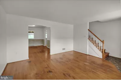 1257 Fremont Street, Lancaster, PA 17603 - Photo 4