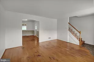 1257 Fremont St, Lancaster, PA 17603 - Photo 4