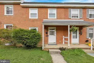 1257 Fremont St, Lancaster, PA 17603 - Photo 2