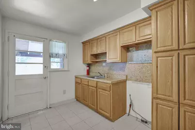 1257 Fremont Street, Lancaster, PA 17603 - Photo 10