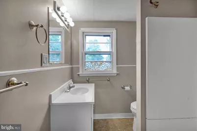 1257 Fremont Street, Lancaster, PA 17603 - Photo 12