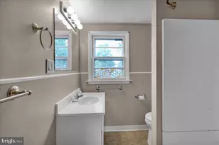 1257 Fremont St, Lancaster, PA 17603 - Photo 12