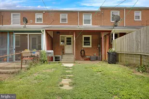 1257 Fremont St, Lancaster, PA 17603 - Photo 22