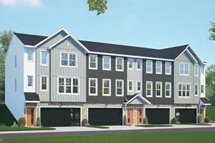 13 Arcadia Dr, Elizabethtown, PA 17022 - Photo 1