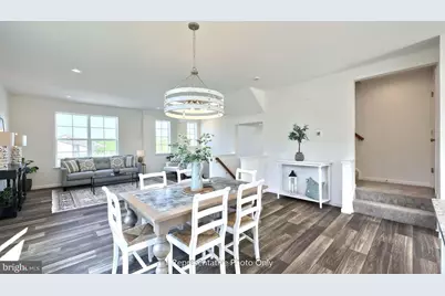 13 Arcadia Drive, Elizabethtown, PA 17022 - Photo 6