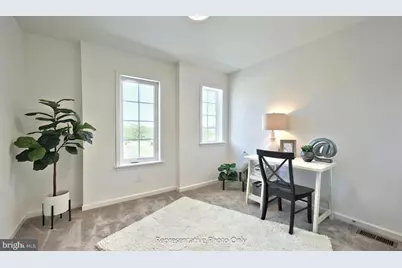 13 Arcadia Drive, Elizabethtown, PA 17022 - Photo 14
