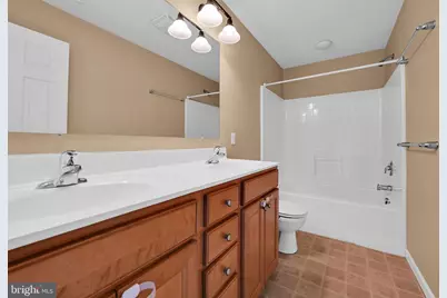 21 Honeysuckle Drive, Marietta, PA 17547 - Photo 20