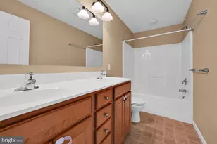 21 Honeysuckle Dr, Marietta, PA 17547 - Photo 20