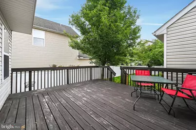 21 Honeysuckle Drive, Marietta, PA 17547 - Photo 26