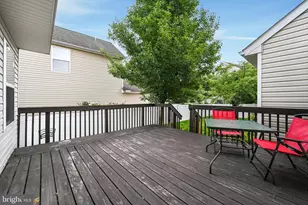 21 Honeysuckle Dr, Marietta, PA 17547 - Photo 26