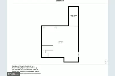 21 Honeysuckle Drive, Marietta, PA 17547 - Photo 34