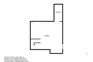 21 Honeysuckle Dr, Marietta, PA 17547 - Photo 34