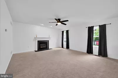 21 Honeysuckle Drive, Marietta, PA 17547 - Photo 6