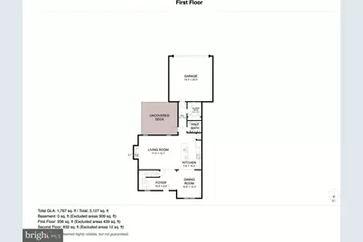 21 Honeysuckle Drive, Marietta, PA 17547 - Photo 32