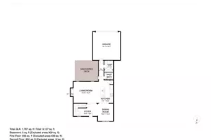 21 Honeysuckle Dr, Marietta, PA 17547 - Photo 32