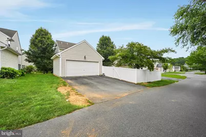 21 Honeysuckle Drive, Marietta, PA 17547 - Photo 30