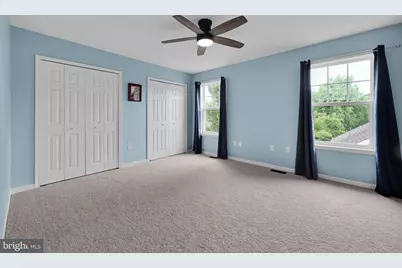 21 Honeysuckle Drive, Marietta, PA 17547 - Photo 18
