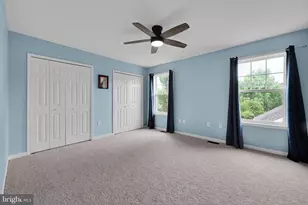 21 Honeysuckle Dr, Marietta, PA 17547 - Photo 18