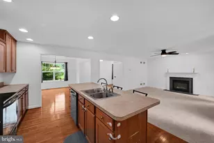 21 Honeysuckle Dr, Marietta, PA 17547 - Photo 12