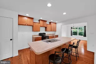 21 Honeysuckle Dr, Marietta, PA 17547 - Photo 8