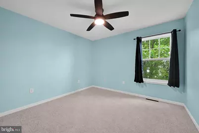 21 Honeysuckle Drive, Marietta, PA 17547 - Photo 22
