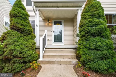 21 Honeysuckle Drive, Marietta, PA 17547 - Photo 4