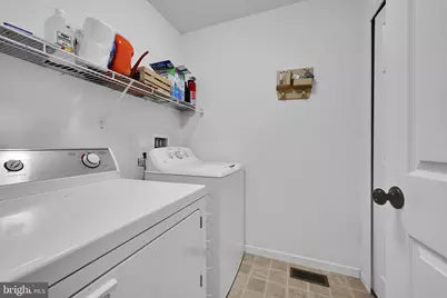 21 Honeysuckle Drive, Marietta, PA 17547 - Photo 16