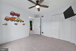 21 Honeysuckle Dr, Marietta, PA 17547 - Photo 24