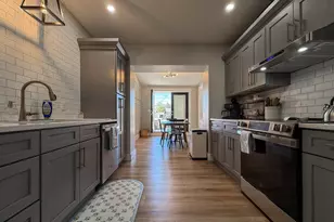 521 Locust St, Columbia, PA 17512 - Photo 12