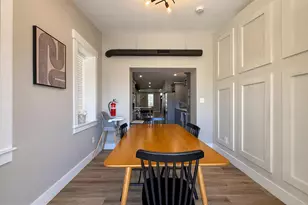 521 Locust St, Columbia, PA 17512 - Photo 16